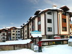 <b>Early booking discount</b><b class="d_title_accent"> - 10%</b>  for accommodation in the period <b>04.01.2025 - 13.04.2025</b>