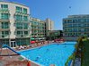 The Clara Hotel Bulgaria