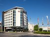 Best Western Premier, Plovdiv