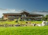 Pirin Golf Hotel & SPA