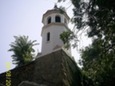 Armenian church St. Kevork